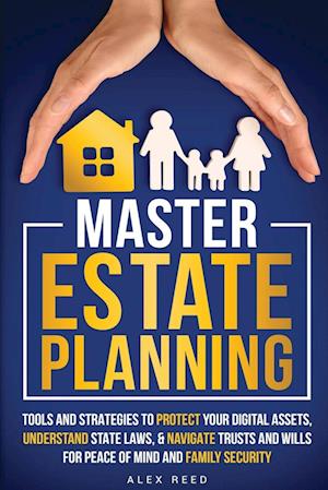 Master Estate Planning