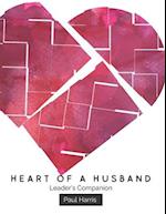 Heart Of A Husband