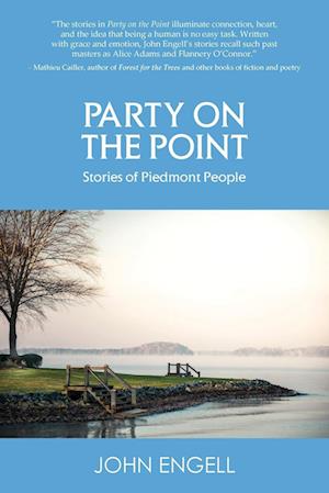 Party on the Point