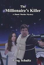 The Millionaire's Killer