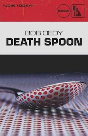 Death Spoon