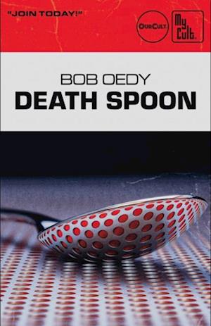 Death Spoon