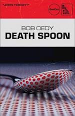 Death Spoon