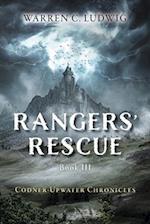 Rangers' Rescue