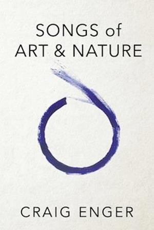 Songs of Art & Nature