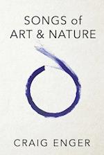 Songs of Art & Nature