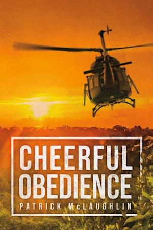 Cheerful Obedience