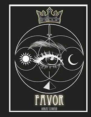 Favor