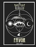 Favor