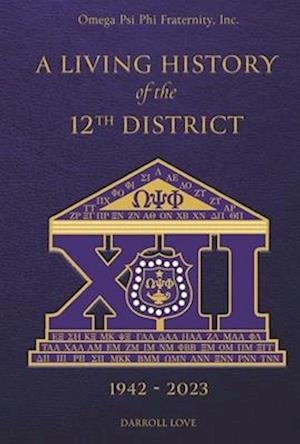 A Living History of the 12th District 1942-2023