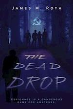 The Dead Drop