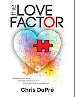 Love Factor