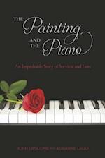 The Painting and the Piano