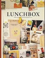 Lunchbox