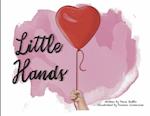 Little Hands