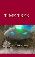 Time Trek