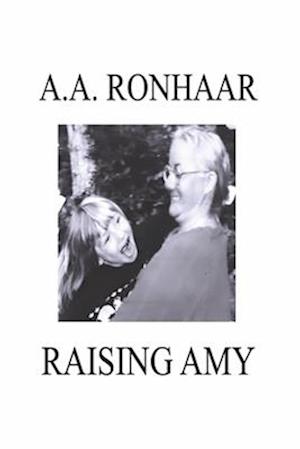 Raising Amy