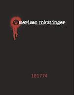 American Inkslinger