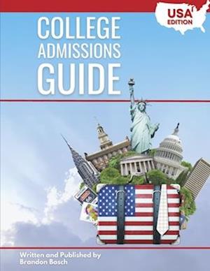 College Admissions Guide