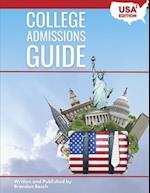 College Admissions Guide