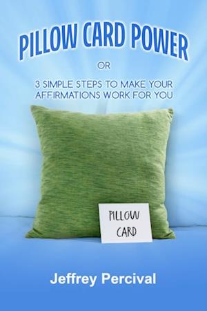 Pillow Card Power