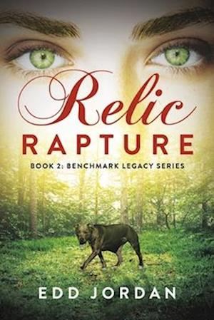 Relic Rapture