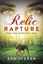 Relic Rapture