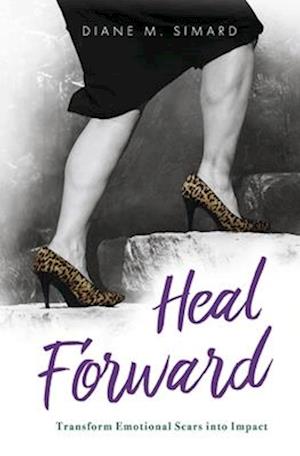 Heal Forward