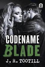 Codename Blade