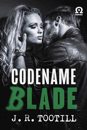 Codename Blade