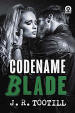 Codename Blade