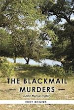 The Blackmail Murders