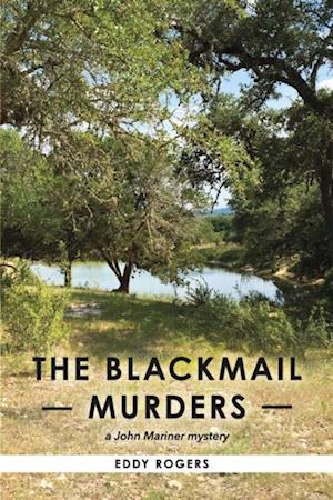 Blackmail Murders