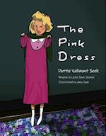 The Pink Dress