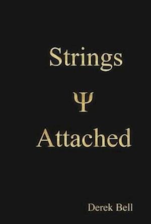 Strings Attached