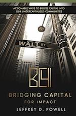 Bridging Capital for Impact