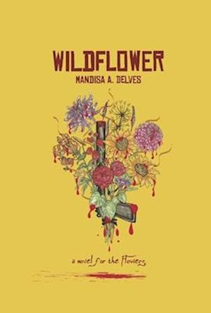 Wildflower