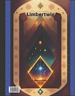 Limbertwig