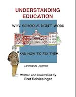 Understanding Education