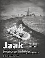 Jaak