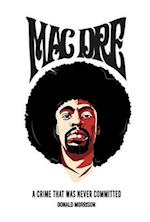 Mac Dre