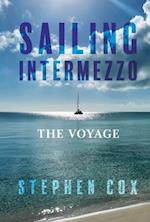 Sailing Intermezzo