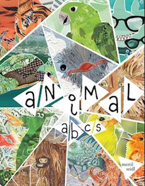 Animal ABCs