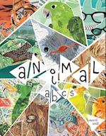 Animal ABCs