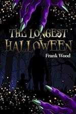 The Longest Halloween