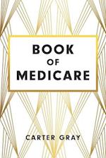 Book of Medicare