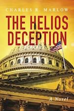 The Helios Deception