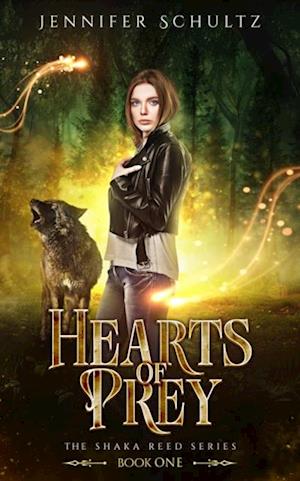 Hearts of Prey