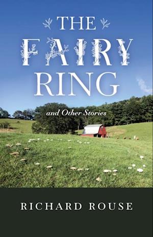 Fairy Ring