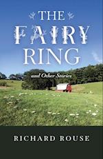 Fairy Ring